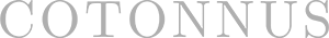 Logo Cotonnus