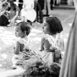 niñas-de-arras-boda